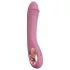You2Toys - wibrator do punktu G - ładowany USB - różowy