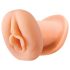 Excellent Power Amanda - realistyczna wibrująca lalka