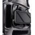 You2Toys Velvet Luxury – seks maszyna z łóżkiem (czarny)