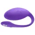 We-Vibe Jive Lite - wibrujące jajeczko sterowane aplikacją (fioletowe)