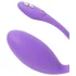 We-Vibe Jive Lite - wibrujące jajeczko sterowane aplikacją (fioletowe)