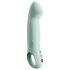 Fun Factory Stronic G Forte – wibrator punktu G (zielony)