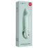 Fun Factory Stronic G Forte – wibrator punktu G (zielony)