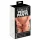 You2Toys Wibrujące majtki z penisem - realistyczne płynne silikonowe majtki z dildo typu strap-on (M)