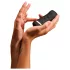 The Handy Oh! - ResoTouch wibrator (czarny)