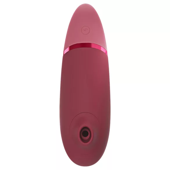 Womanizer Next - stymulator łechtaczki na fale powietrzne - akumulatorowy