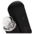 The Handy 2 Pro - interaktywny masturbator dla mężczyzn (czarny)