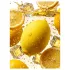 Romp Lemon Crush - pulsacyjny stymulator łechtaczki (żółty)