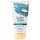 Orgie Lube Tube - chłodzący żel intymny (150 ml)