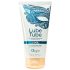Orgie Lube Tube - chłodzący żel intymny (150 ml)