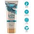 Orgie Lube Tube - chłodzący żel intymny (150 ml)