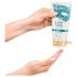 Orgie Lube Tube - chłodzący żel intymny (150 ml)