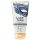 Orgie Lube Tube - nawilżający żel intymny (150ml)