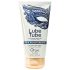 Orgie Lube Tube - nawilżający żel intymny (150ml)