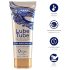 Orgie Lube Tube - nawilżający żel intymny (150ml)