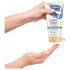Orgie Lube Tube - nawilżający żel intymny (150ml)