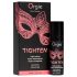 Orgie Tighten - żel zwężający intymny dla kobiet (15 ml)