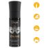 Orgie Xtra Hard - żel wzmacniający erekcję (50ml)
