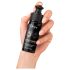 Orgie Xtra Hard - żel wzmacniający erekcję (50ml)