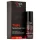 Orgie - krem na erekcję - wzmacniacz potencji - 15ml