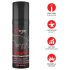 Orgie Touro Power - krem wzmacniający erekcję (15 ml)