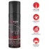 Orgie - krem na erekcję - wzmacniacz potencji - 15ml