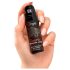 Orgie Touro Power - krem wzmacniający erekcję (15 ml)