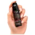 Orgie - krem na erekcję - wzmacniacz potencji - 15ml