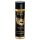 Orgie Tantric Nectar - zmysłowy olejek do masażu (200ml)