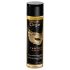 Orgie Tantric Nectar - zmysłowy olejek do masażu (200ml)