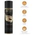 Orgie Tantric Nectar - zmysłowy olejek do masażu (200ml)
