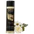 Orgie Tantric Nectar - zmysłowy olejek do masażu (200ml)