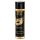Orgie Tantric Celestial – zmysłowy olejek do masażu (200ml)