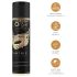 Orgie Tantric Celestial – zmysłowy olejek do masażu (200ml)