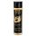 Orgie Miłość Tantryczna - olejek do zmysłowego masażu (200ml)