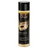 Orgie - olejek do zmysłowego masażu - 200ml