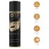 Orgie Miłość Tantryczna - olejek do zmysłowego masażu (200ml)