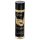 Orgie Aphrodisiac - zmysłowy olejek do masażu (200ml)