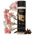 Orgie Aphrodisiac - zmysłowy olejek do masażu (200ml)