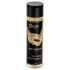 Orgie The Secret - olejek do masażu zmysłowego (200ml)