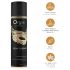 Orgie The Secret - olejek do masażu zmysłowego (200ml)