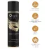 Orgie - olejek do masażu - zmysłowy - 200ml