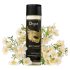 Orgie The Secret - olejek do masażu zmysłowego (200ml)