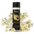 Orgie - olejek do masażu - zmysłowy - 200ml