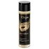 Orgie Amor - zmysłowy olejek do masażu (200ml)