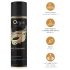 Orgie Amor - zmysłowy olejek do masażu (200ml)