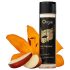 Orgie Amor - zmysłowy olejek do masażu (200ml)