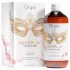 Orgie Noriplay - aksamitny żel do masażu (500 ml)
