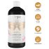 Orgie Noriplay - aksamitny żel do masażu (500 ml)
