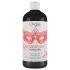 Orgie Noriplay Energizer - energetyzujący żel do masażu (500ml)